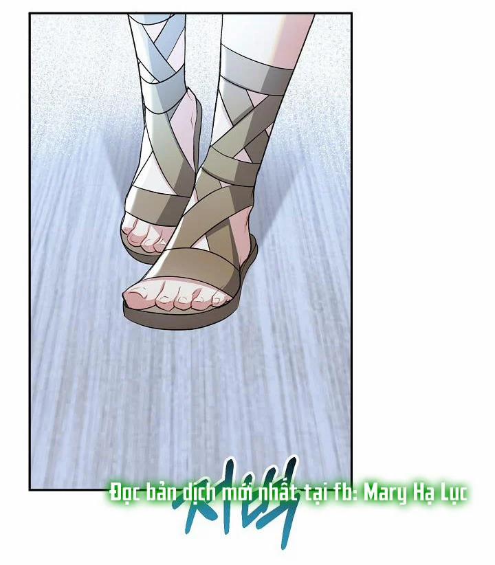 [18+] Lời Nguyện Cầu Của Kẻ Phàm Tục 25.5 trang 53