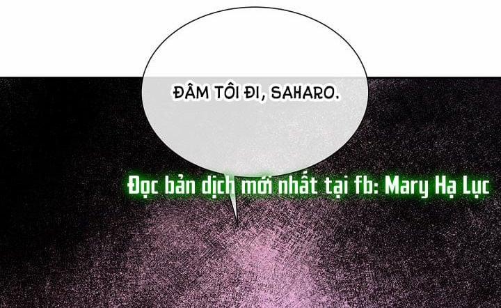 [18+] Lời Nguyện Cầu Của Kẻ Phàm Tục 25.5 trang 60