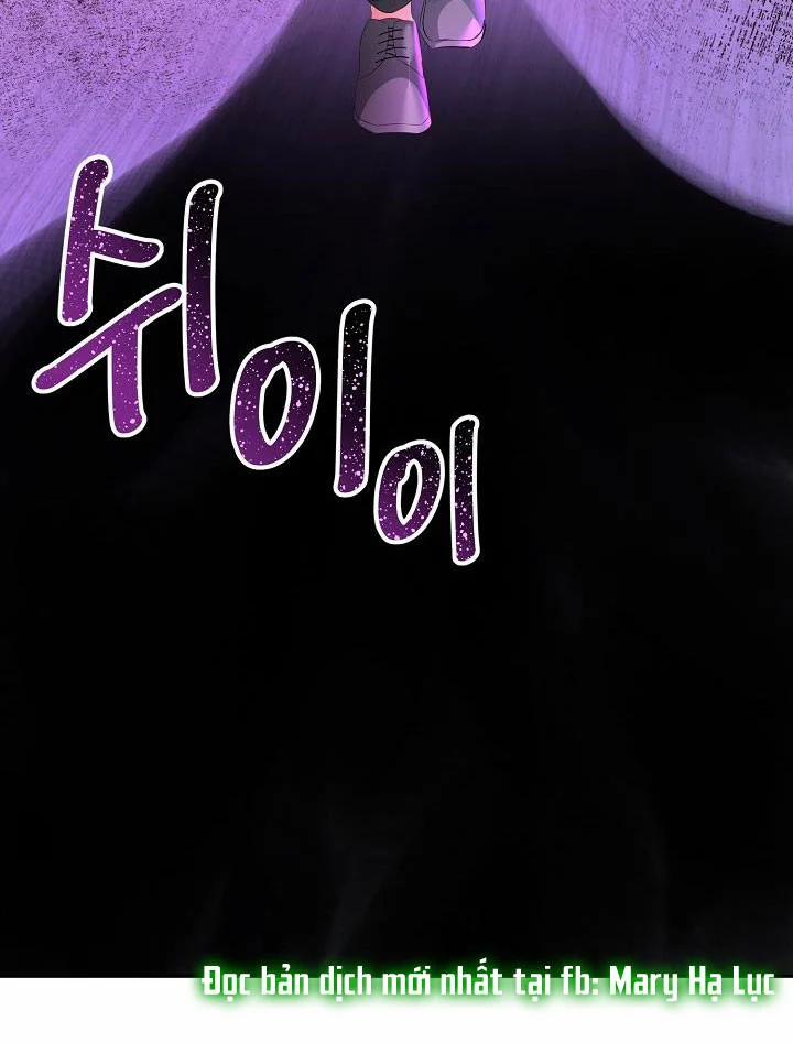 [18+] Lời Nguyện Cầu Của Kẻ Phàm Tục 25.5 trang 62