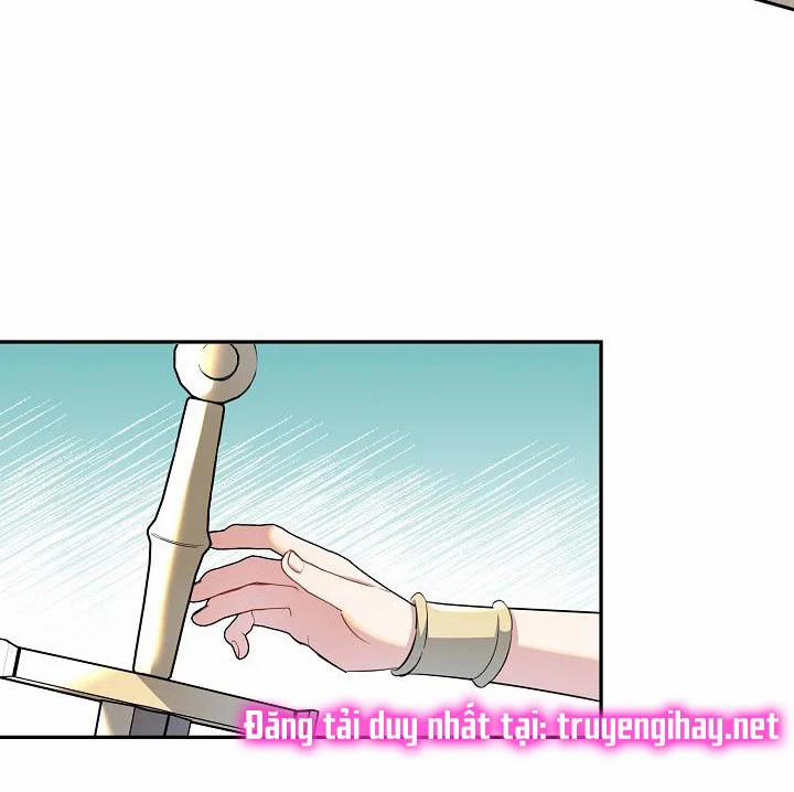 [18+] Lời Nguyện Cầu Của Kẻ Phàm Tục 25.5 trang 7