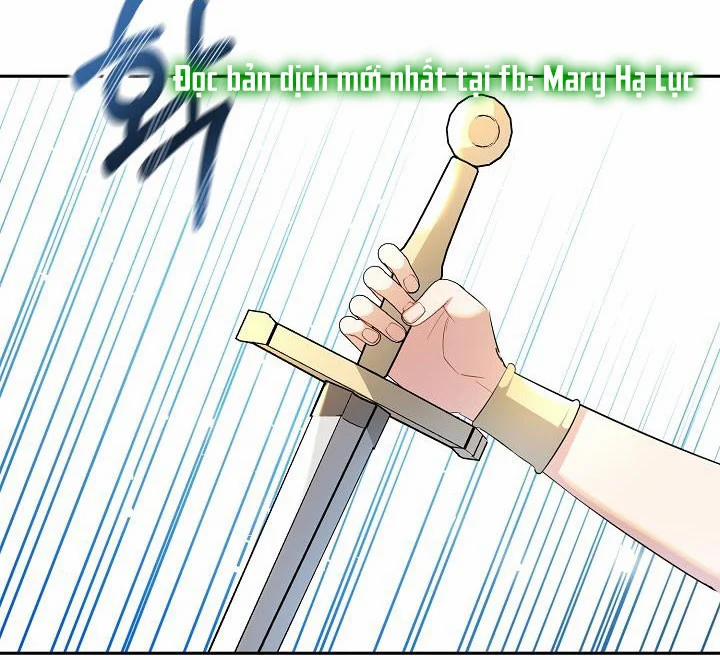 [18+] Lời Nguyện Cầu Của Kẻ Phàm Tục 25.5 trang 9