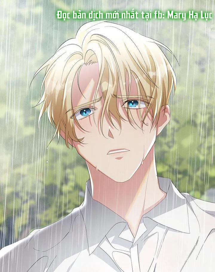 [18+] Lời Nguyện Cầu Của Kẻ Phàm Tục 25 trang 11