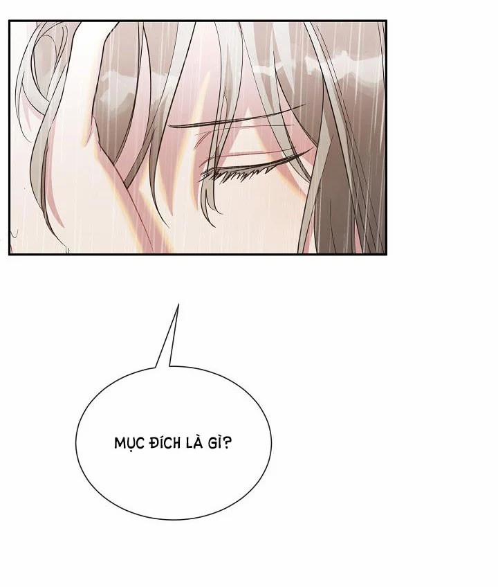 [18+] Lời Nguyện Cầu Của Kẻ Phàm Tục 25 trang 13