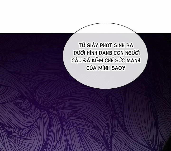 [18+] Lời Nguyện Cầu Của Kẻ Phàm Tục 25 trang 14