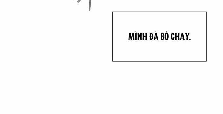 [18+] Lời Nguyện Cầu Của Kẻ Phàm Tục 25 trang 2