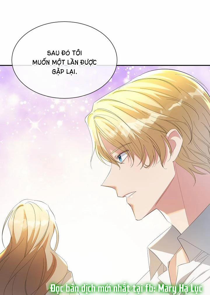 [18+] Lời Nguyện Cầu Của Kẻ Phàm Tục 25 trang 24