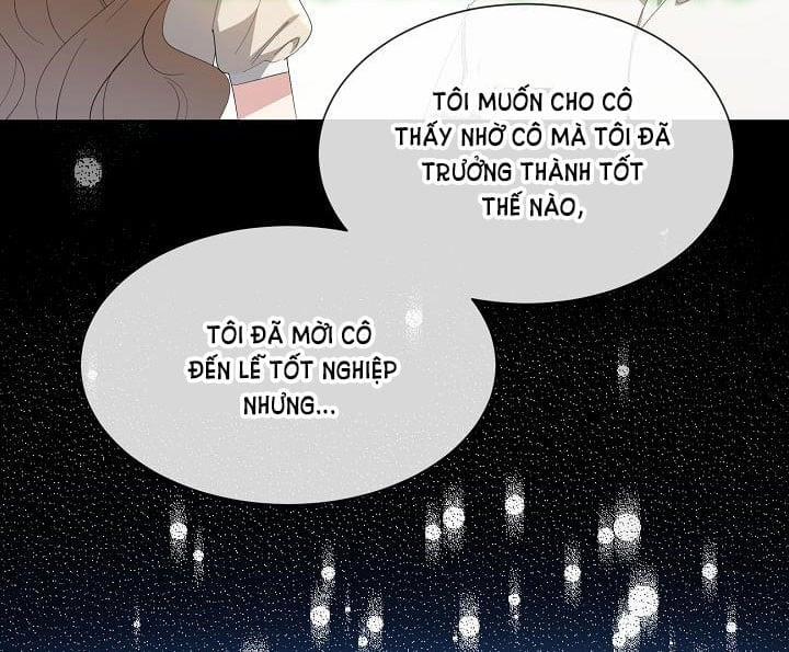 [18+] Lời Nguyện Cầu Của Kẻ Phàm Tục 25 trang 25
