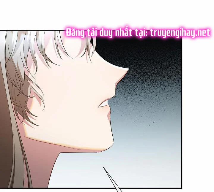 [18+] Lời Nguyện Cầu Của Kẻ Phàm Tục 25 trang 30