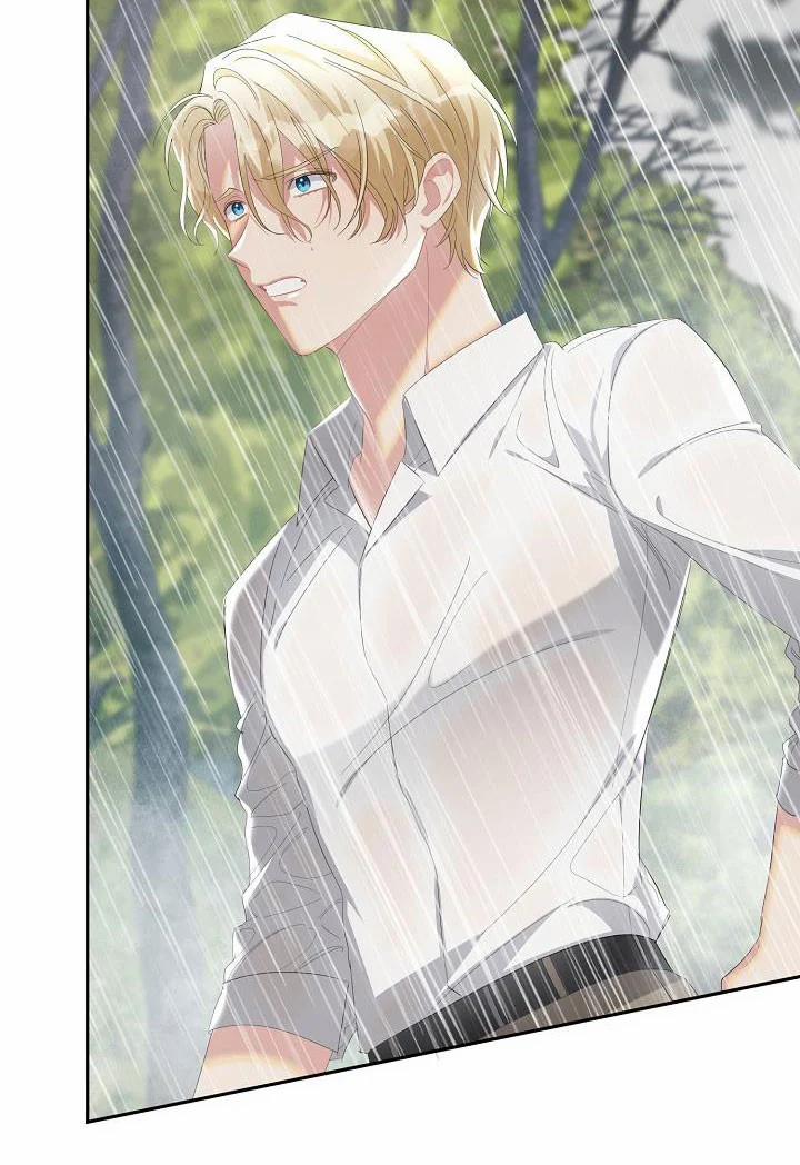 [18+] Lời Nguyện Cầu Của Kẻ Phàm Tục 25 trang 33