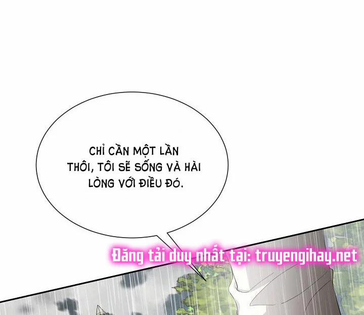 [18+] Lời Nguyện Cầu Của Kẻ Phàm Tục 25 trang 34