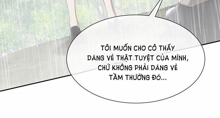 [18+] Lời Nguyện Cầu Của Kẻ Phàm Tục 25 trang 36