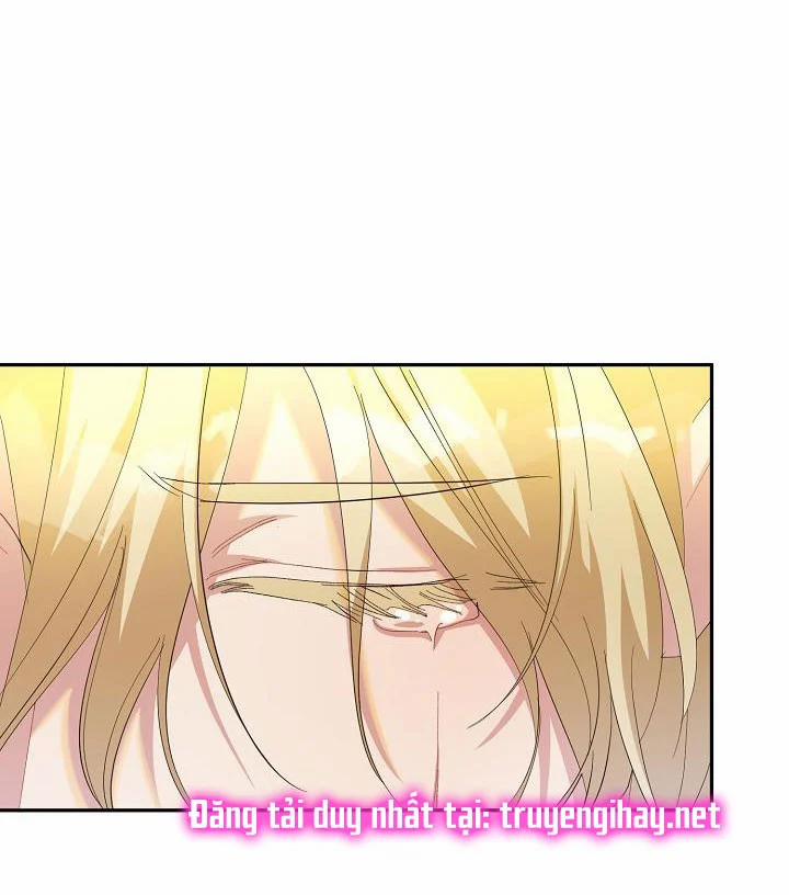 [18+] Lời Nguyện Cầu Của Kẻ Phàm Tục 25 trang 38