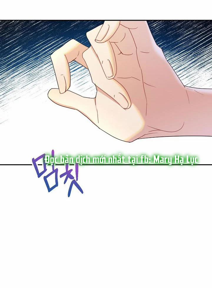 [18+] Lời Nguyện Cầu Của Kẻ Phàm Tục 25 trang 42
