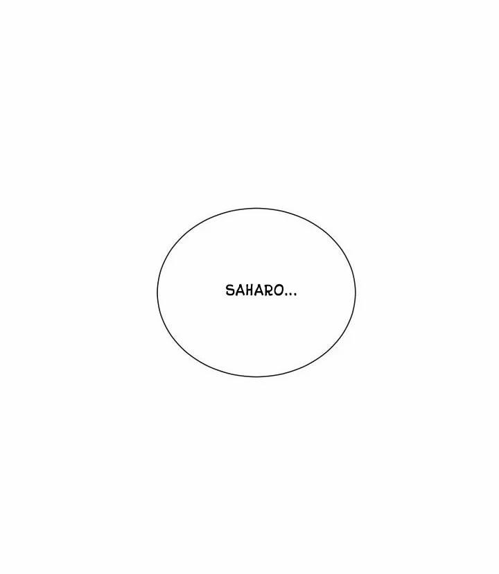 [18+] Lời Nguyện Cầu Của Kẻ Phàm Tục 25 trang 5