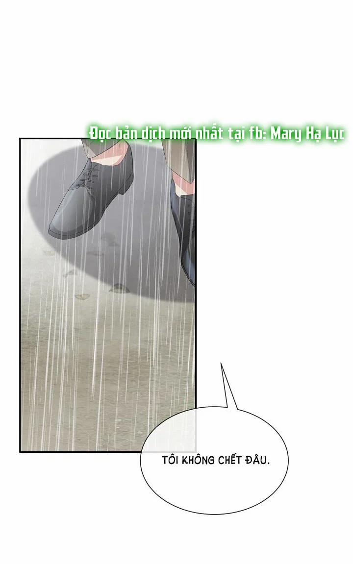 [18+] Lời Nguyện Cầu Của Kẻ Phàm Tục 25 trang 51