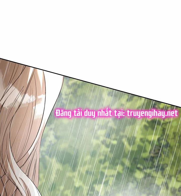 [18+] Lời Nguyện Cầu Của Kẻ Phàm Tục 25 trang 52