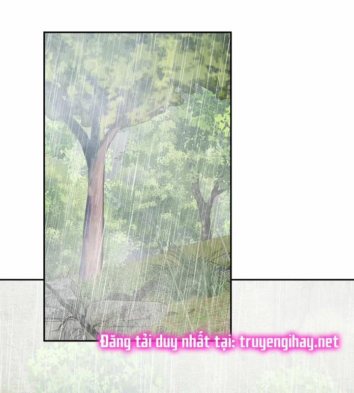 [18+] Lời Nguyện Cầu Của Kẻ Phàm Tục 25 trang 55