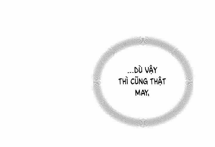 [18+] Lời Nguyện Cầu Của Kẻ Phàm Tục 25 trang 58