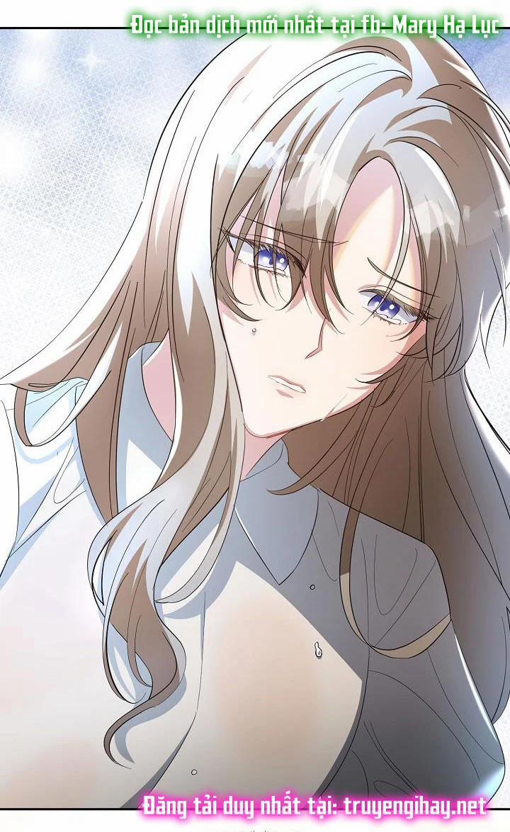 [18+] Lời Nguyện Cầu Của Kẻ Phàm Tục 25 trang 59