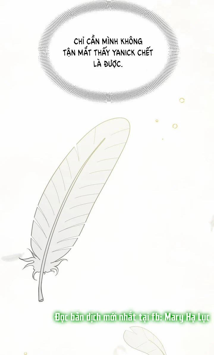 [18+] Lời Nguyện Cầu Của Kẻ Phàm Tục 25 trang 60