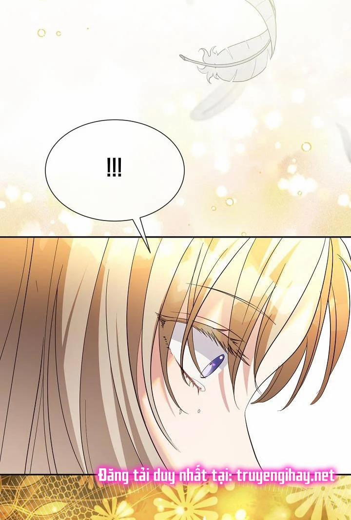 [18+] Lời Nguyện Cầu Của Kẻ Phàm Tục 25 trang 61