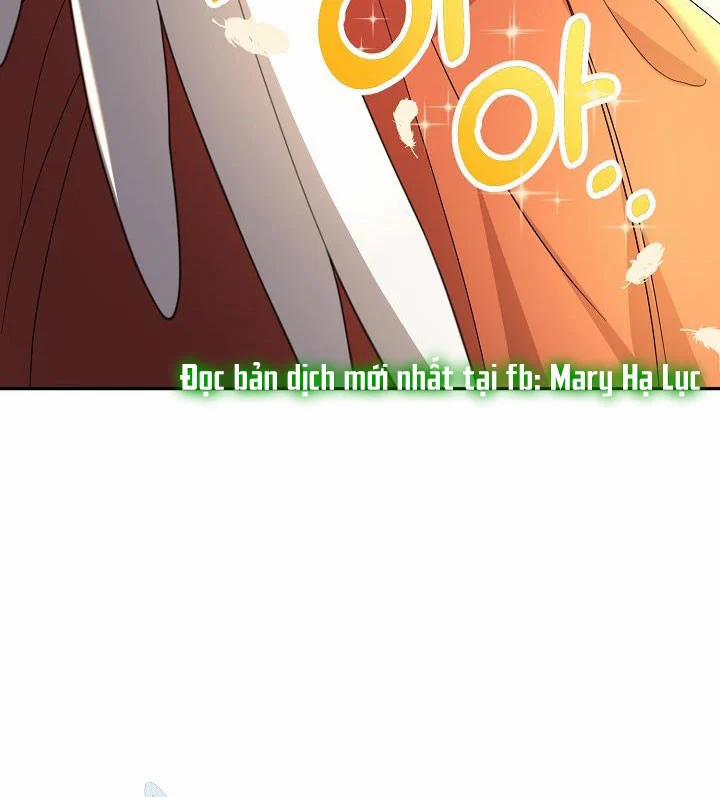 [18+] Lời Nguyện Cầu Của Kẻ Phàm Tục 25 trang 65