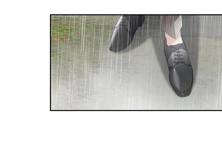 [18+] Lời Nguyện Cầu Của Kẻ Phàm Tục 25 trang 7