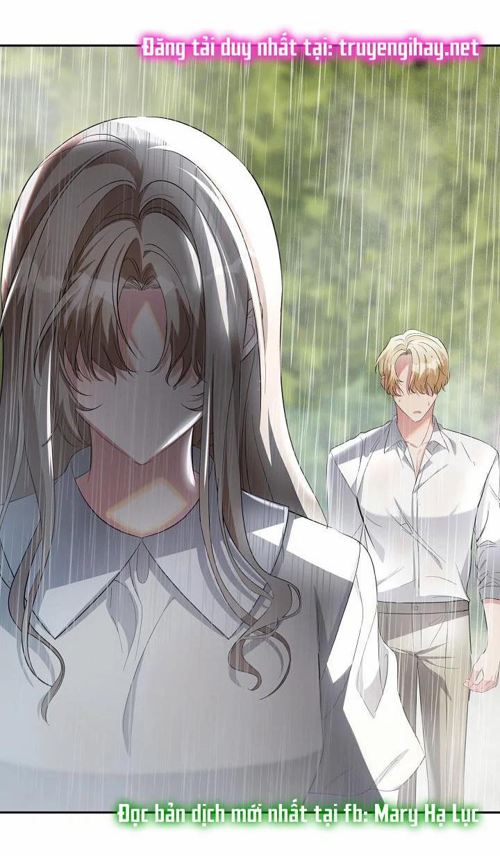 [18+] Lời Nguyện Cầu Của Kẻ Phàm Tục 25 trang 8