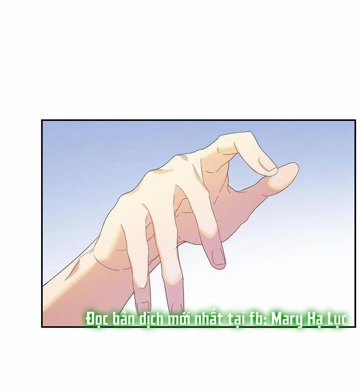 [18+] Lời Nguyện Cầu Của Kẻ Phàm Tục 26.5 trang 2