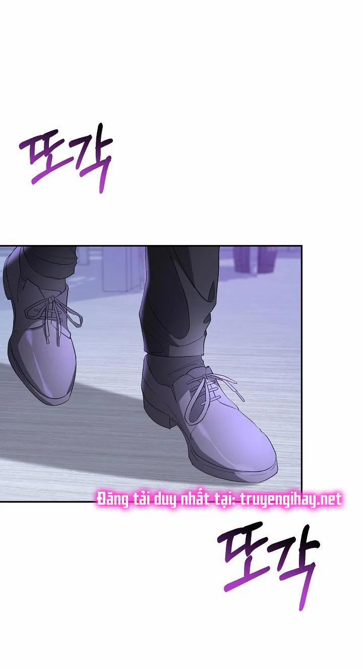 [18+] Lời Nguyện Cầu Của Kẻ Phàm Tục 26.5 trang 7