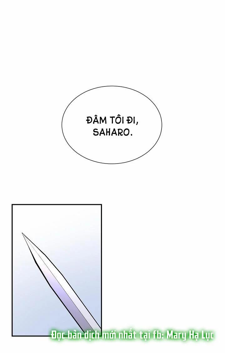 [18+] Lời Nguyện Cầu Của Kẻ Phàm Tục 26 trang 0