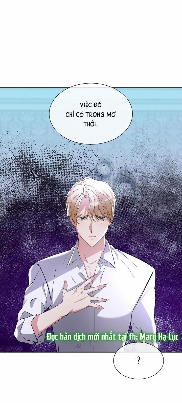 [18+] Lời Nguyện Cầu Của Kẻ Phàm Tục 26 trang 13