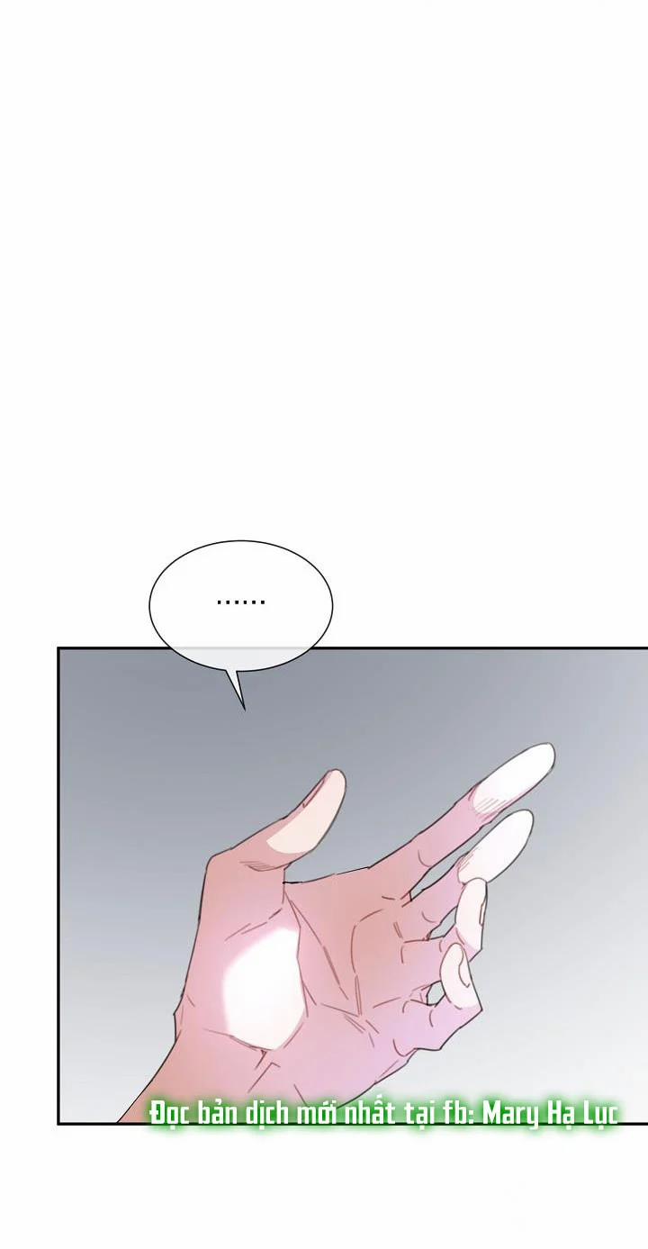 [18+] Lời Nguyện Cầu Của Kẻ Phàm Tục 26 trang 24