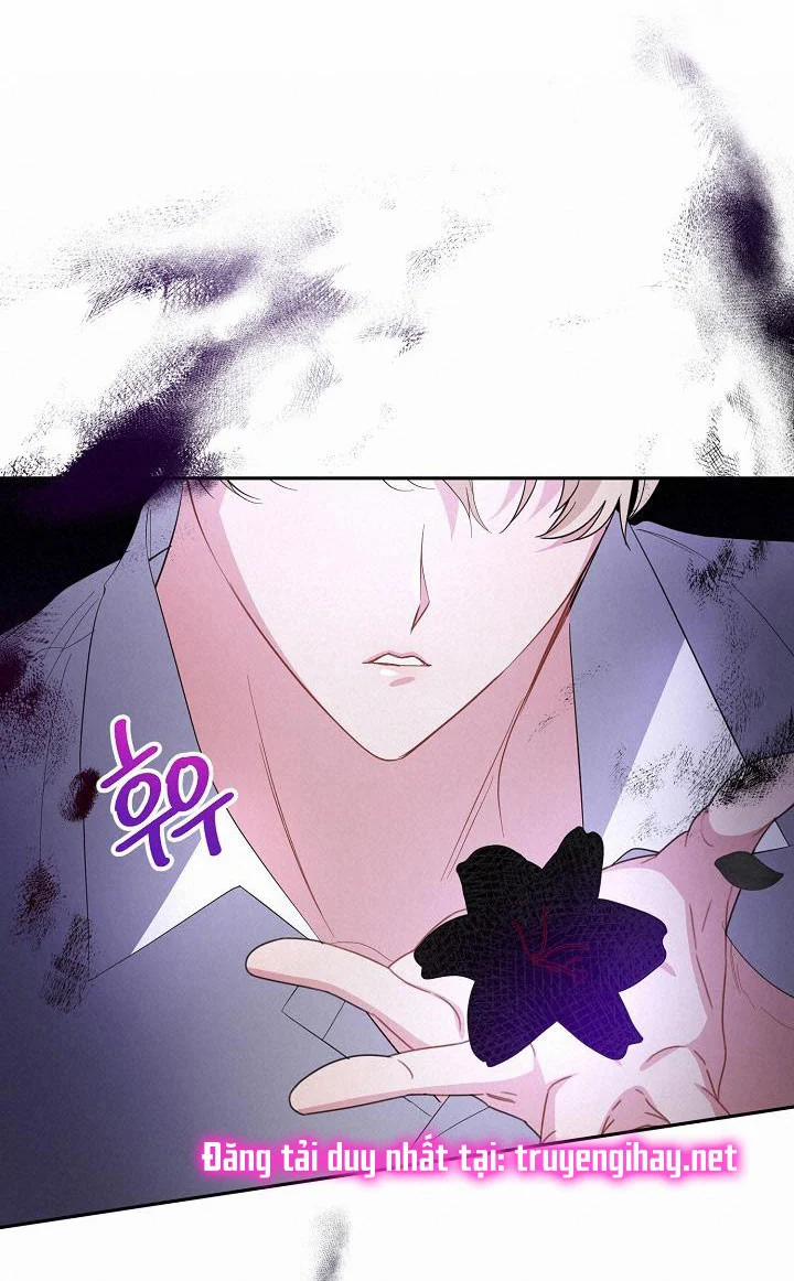 [18+] Lời Nguyện Cầu Của Kẻ Phàm Tục 26 trang 25