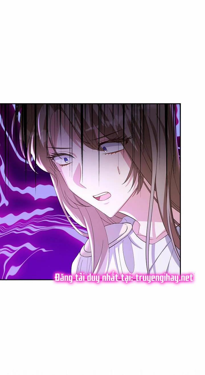 [18+] Lời Nguyện Cầu Của Kẻ Phàm Tục 26 trang 27