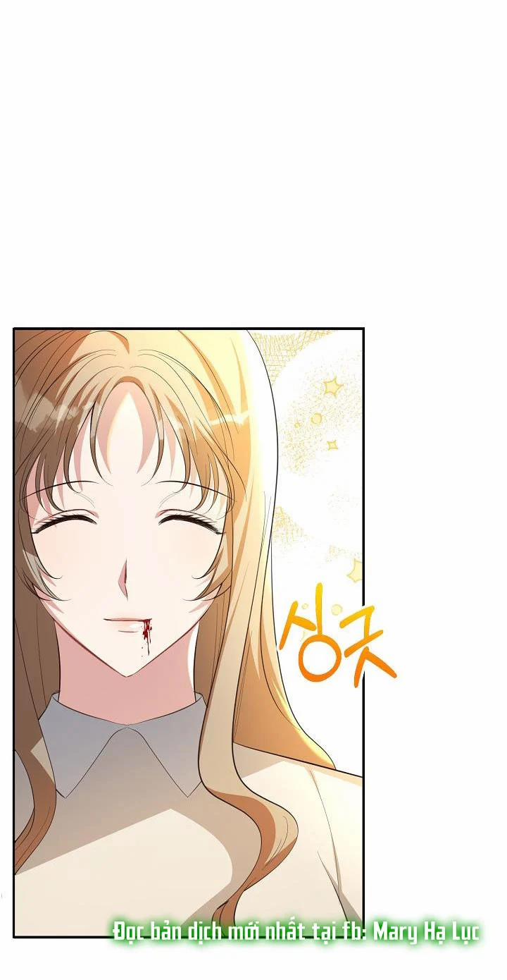 [18+] Lời Nguyện Cầu Của Kẻ Phàm Tục 27.5 trang 10