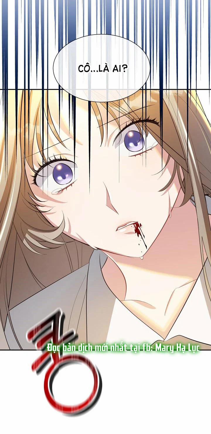 [18+] Lời Nguyện Cầu Của Kẻ Phàm Tục 27.5 trang 2