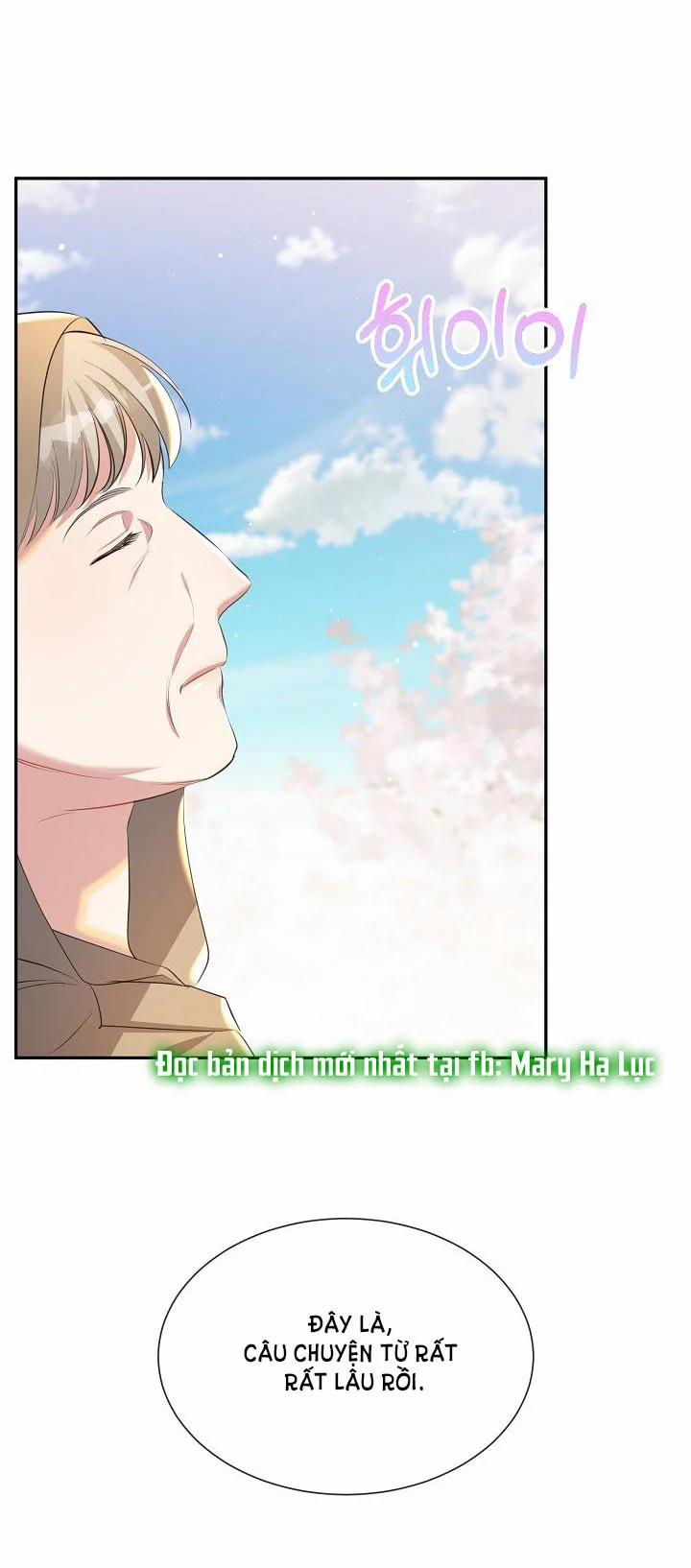 [18+] Lời Nguyện Cầu Của Kẻ Phàm Tục 27.5 trang 20