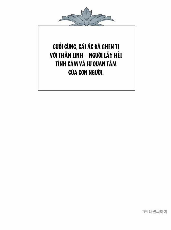 [18+] Lời Nguyện Cầu Của Kẻ Phàm Tục 27.5 trang 32