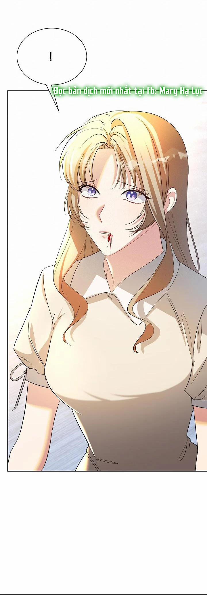 [18+] Lời Nguyện Cầu Của Kẻ Phàm Tục 27 trang 14