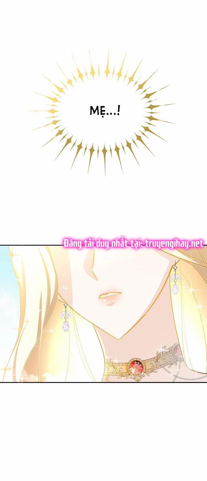 [18+] Lời Nguyện Cầu Của Kẻ Phàm Tục 27 trang 17