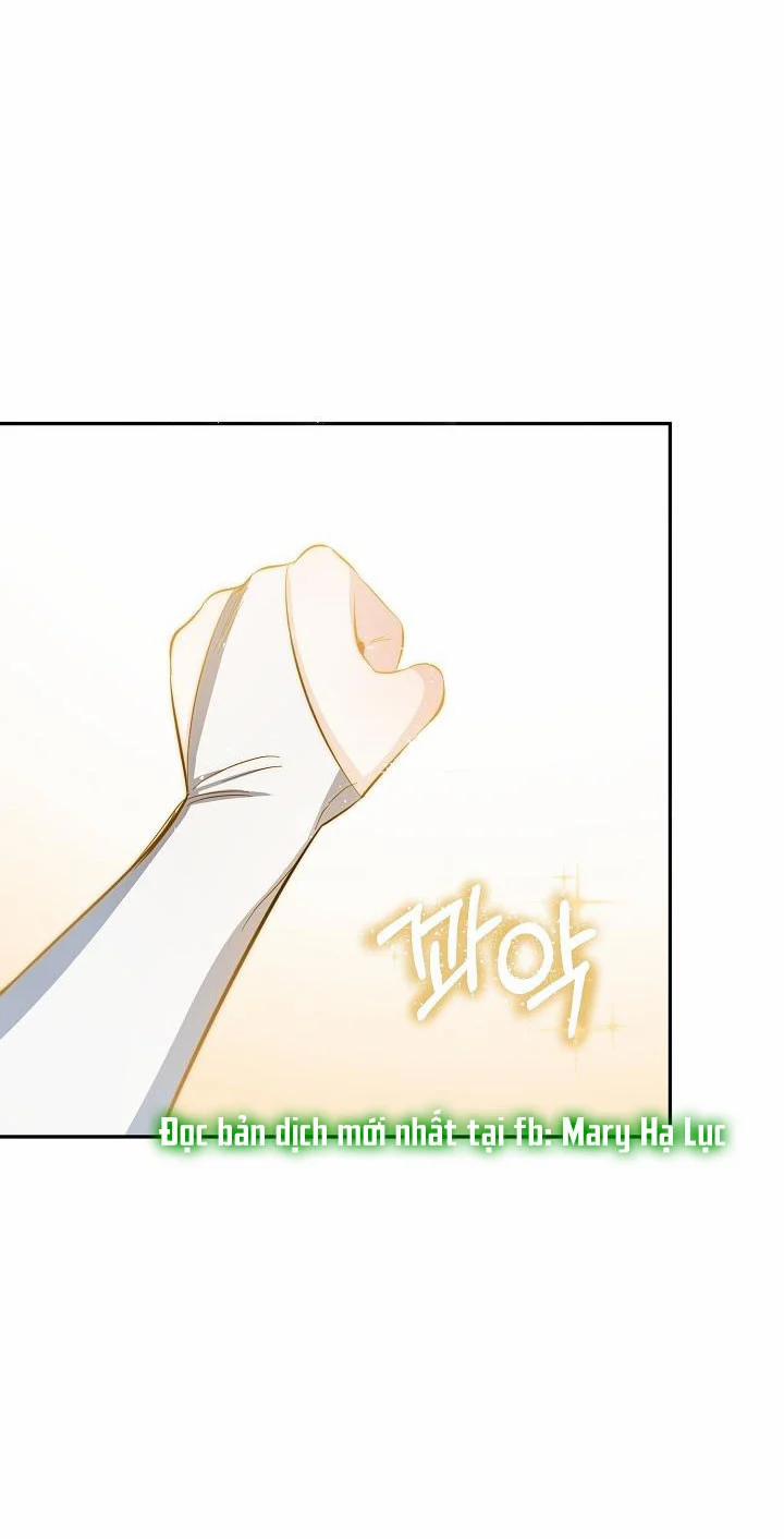 [18+] Lời Nguyện Cầu Của Kẻ Phàm Tục 27 trang 24