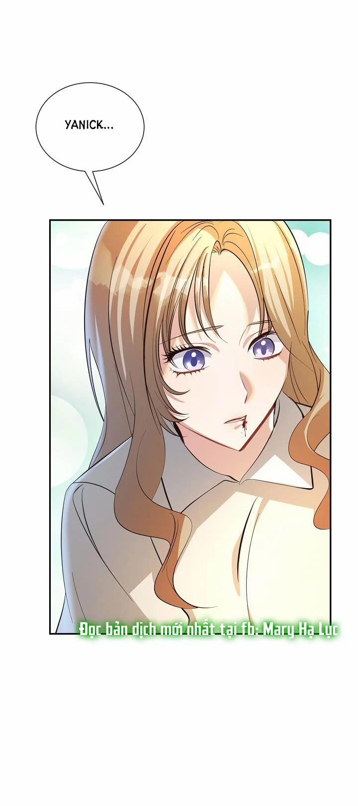 [18+] Lời Nguyện Cầu Của Kẻ Phàm Tục 27 trang 28