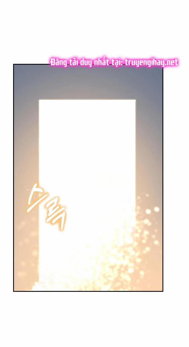 [18+] Lời Nguyện Cầu Của Kẻ Phàm Tục 27 trang 6