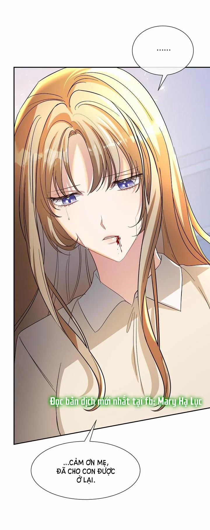 [18+] Lời Nguyện Cầu Của Kẻ Phàm Tục 27 trang 7
