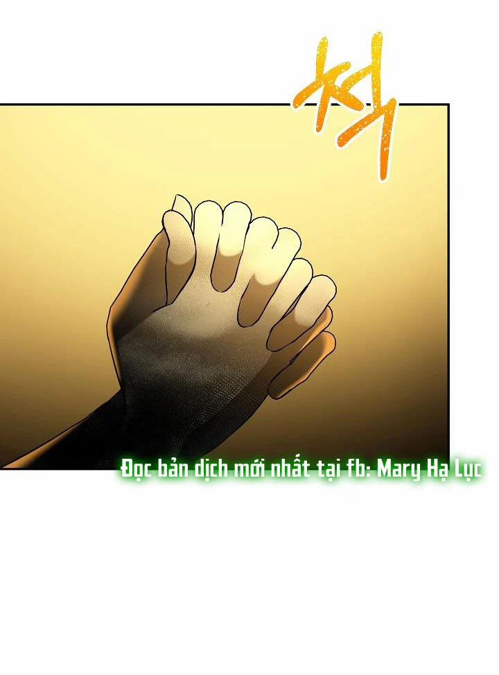 [18+] Lời Nguyện Cầu Của Kẻ Phàm Tục 28.5 trang 10