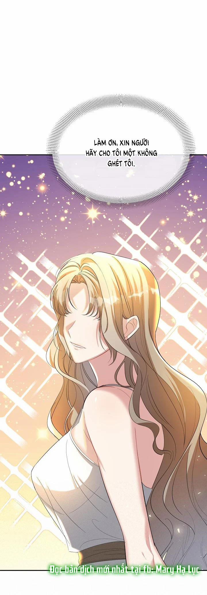 [18+] Lời Nguyện Cầu Của Kẻ Phàm Tục 28.5 trang 14