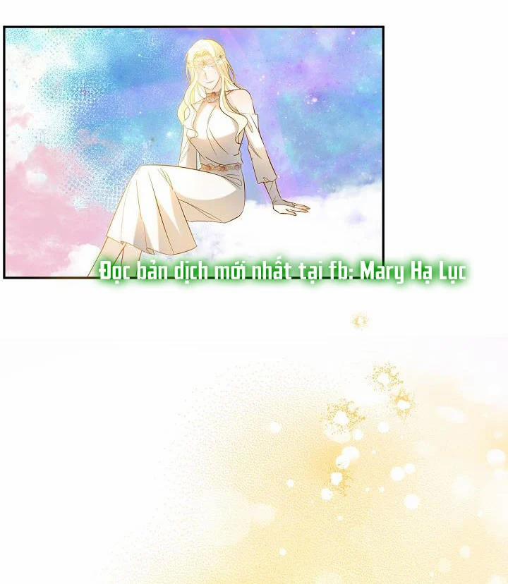 [18+] Lời Nguyện Cầu Của Kẻ Phàm Tục 28.5 trang 21