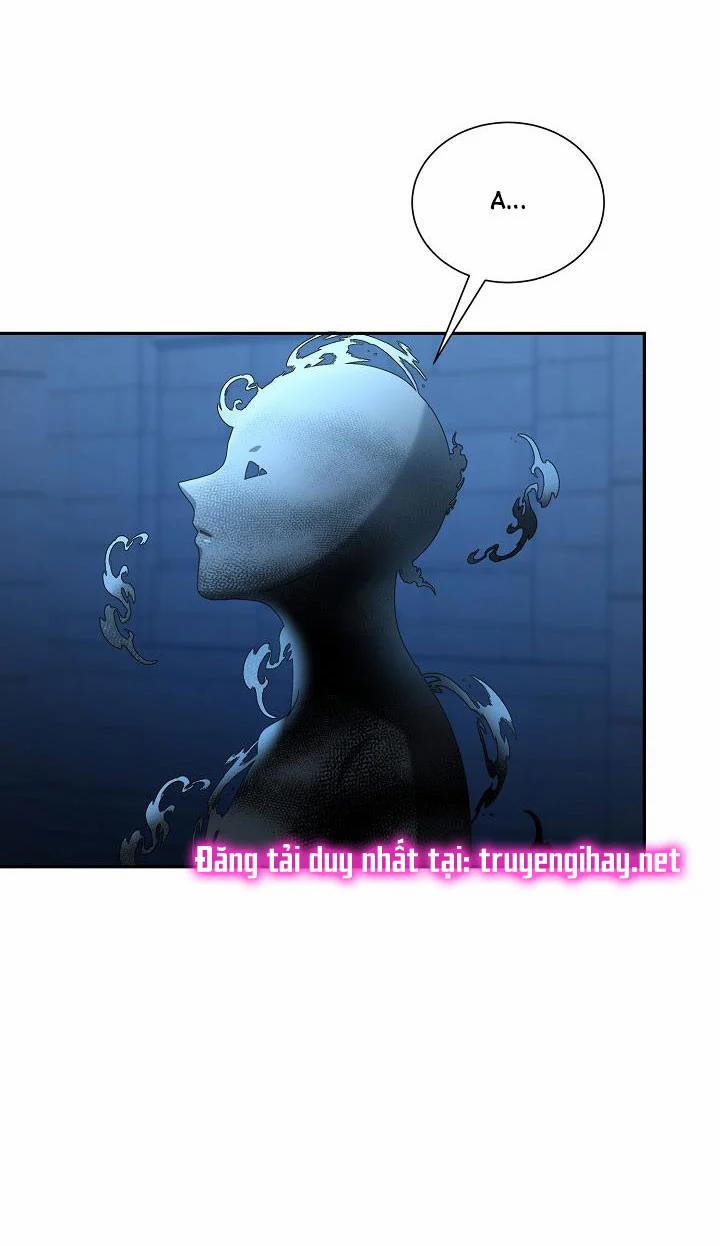 [18+] Lời Nguyện Cầu Của Kẻ Phàm Tục 28.5 trang 3