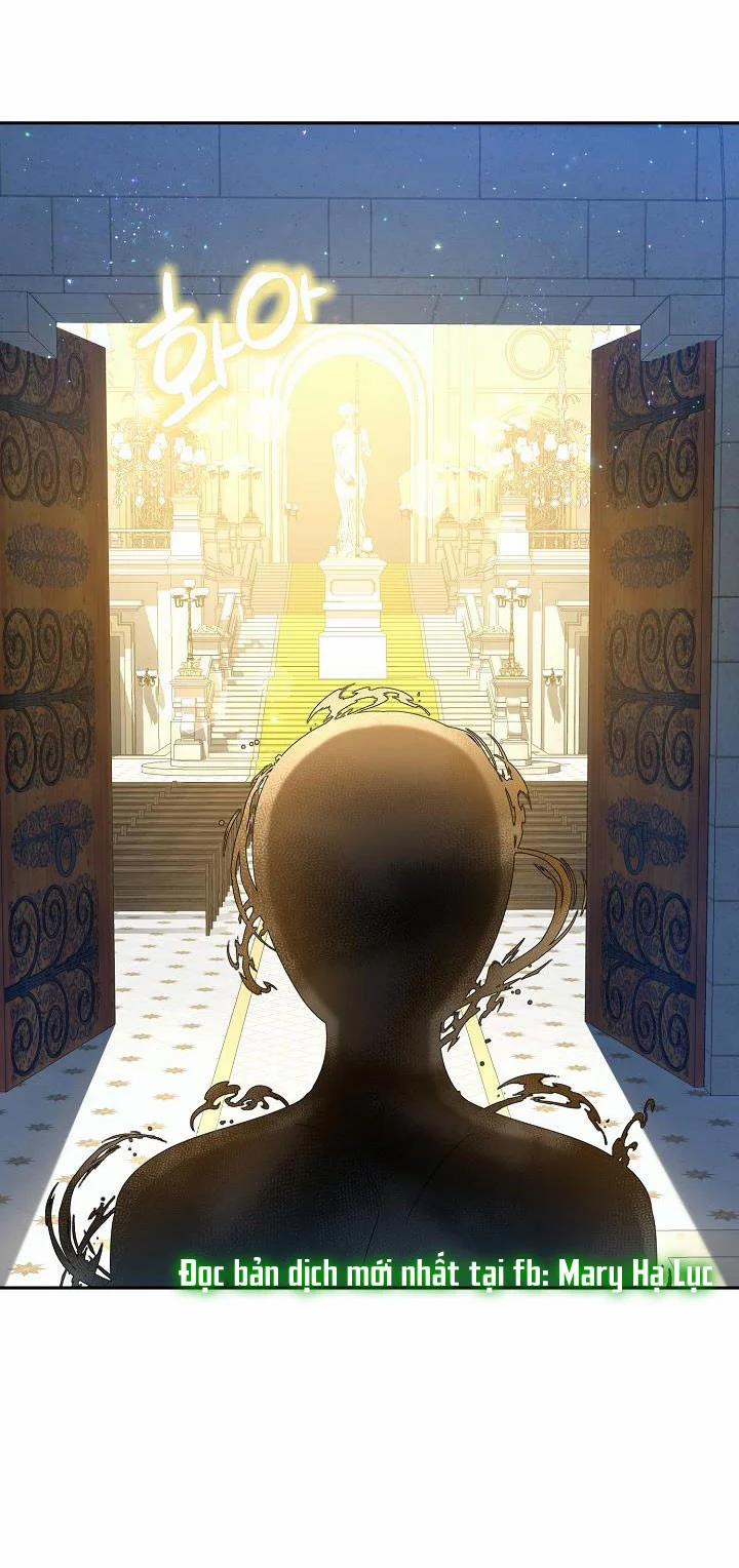 [18+] Lời Nguyện Cầu Của Kẻ Phàm Tục 28.5 trang 4